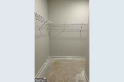 47 Primrose Drive #61, Dallas, GA 30132 - Photo 11