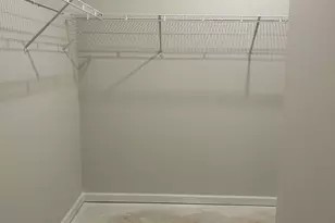 47 Primrose Dr, Dallas, GA 30132 - Photo 11