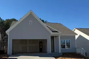 47 Primrose Dr, Dallas, GA 30132 - Photo 1
