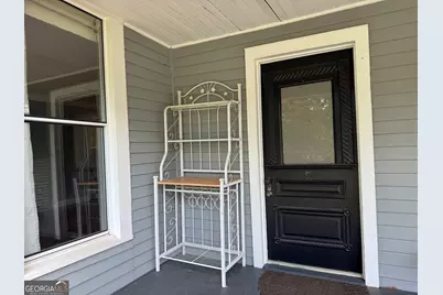 507 W Harris Street, Pine Mountain, GA 31822 - Photo 65
