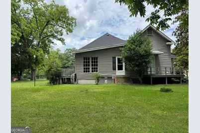 507 W Harris Street, Pine Mountain, GA 31822 - Photo 13