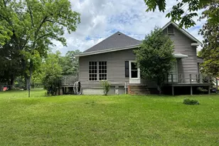 507 W Harris St, Pine Mountain, GA 31822 - Photo 13