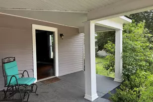 507 W Harris St, Pine Mountain, GA 31822 - Photo 49