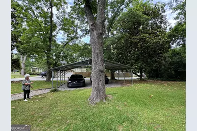 507 W Harris Street, Pine Mountain, GA 31822 - Photo 9