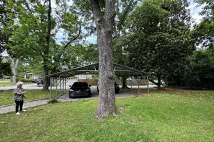 507 W Harris St, Pine Mountain, GA 31822 - Photo 9