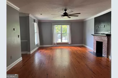507 W Harris Street, Pine Mountain, GA 31822 - Photo 3