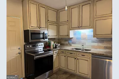 507 W Harris Street, Pine Mountain, GA 31822 - Photo 19