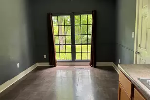 507 W Harris St, Pine Mountain, GA 31822 - Photo 39