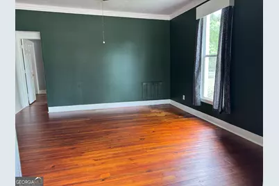 507 W Harris Street, Pine Mountain, GA 31822 - Photo 45