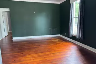 507 W Harris St, Pine Mountain, GA 31822 - Photo 45