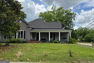 507 W Harris St, Pine Mountain, GA 31822 - Photo 1