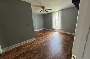 507 W Harris St, Pine Mountain, GA 31822 - Photo 43