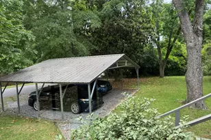 507 W Harris St, Pine Mountain, GA 31822 - Photo 17