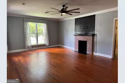 507 W Harris Street, Pine Mountain, GA 31822 - Photo 53