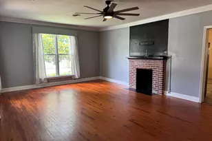 507 W Harris St, Pine Mountain, GA 31822 - Photo 53