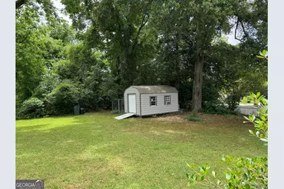 507 W Harris Street, Pine Mountain, GA 31822 - Photo 27