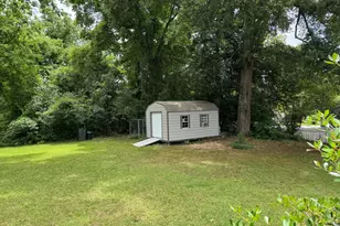 507 W Harris St, Pine Mountain, GA 31822 - Photo 27