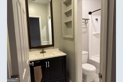 507 W Harris Street, Pine Mountain, GA 31822 - Photo 57