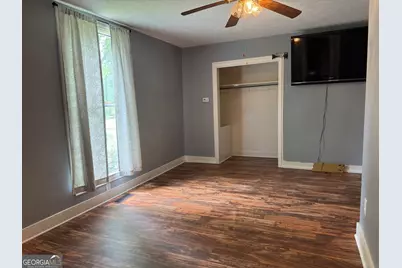 507 W Harris Street, Pine Mountain, GA 31822 - Photo 41