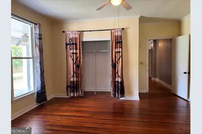 507 W Harris Street, Pine Mountain, GA 31822 - Photo 59