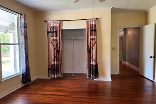 507 W Harris St, Pine Mountain, GA 31822 - Photo 59
