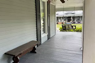 507 W Harris St, Pine Mountain, GA 31822 - Photo 67
