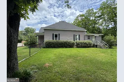 507 W Harris Street, Pine Mountain, GA 31822 - Photo 11