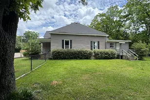 507 W Harris St, Pine Mountain, GA 31822 - Photo 11