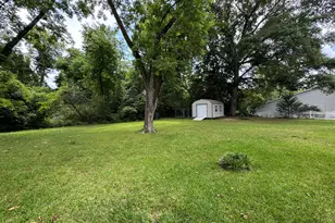 507 W Harris St, Pine Mountain, GA 31822 - Photo 5