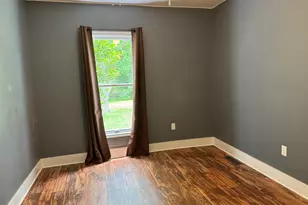 507 W Harris St, Pine Mountain, GA 31822 - Photo 33