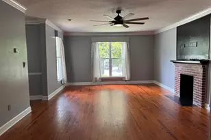 507 W Harris St, Pine Mountain, GA 31822 - Photo 31