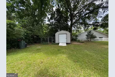 507 W Harris Street, Pine Mountain, GA 31822 - Photo 15