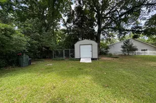 507 W Harris St, Pine Mountain, GA 31822 - Photo 15