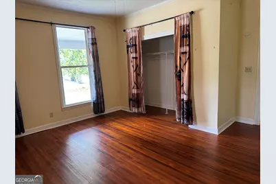 507 W Harris Street, Pine Mountain, GA 31822 - Photo 63