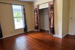 507 W Harris St, Pine Mountain, GA 31822 - Photo 63