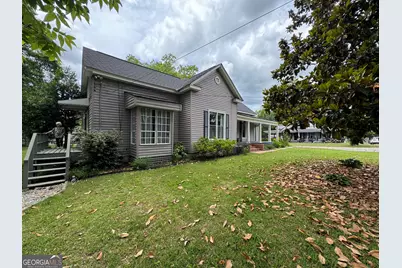507 W Harris Street, Pine Mountain, GA 31822 - Photo 21