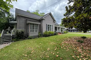 507 W Harris St, Pine Mountain, GA 31822 - Photo 21