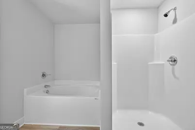 319 Tallulah Court #20, Jefferson, GA 30549 - Photo 17