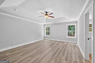 319 Tallulah Ct, Jefferson, GA 30549 - Photo 15