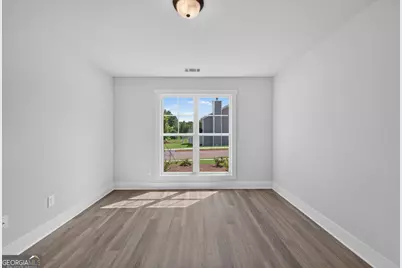 319 Tallulah Court #20, Jefferson, GA 30549 - Photo 21
