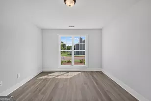 319 Tallulah Court, Jefferson, GA 30549 - Photo 21