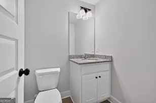 319 Tallulah Court, Jefferson, GA 30549 - Photo 19
