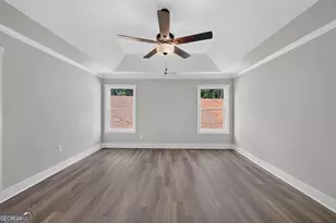 319 Tallulah Court, Jefferson, GA 30549 - Photo 29