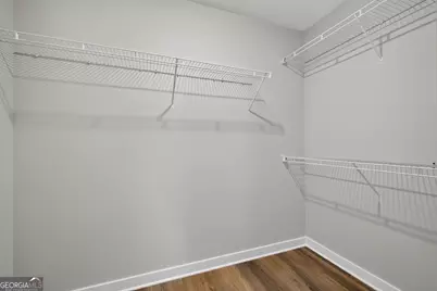 319 Tallulah Court #20, Jefferson, GA 30549 - Photo 5