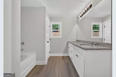 319 Tallulah Court #20, Jefferson, GA 30549 - Photo 3