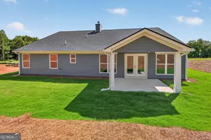 319 Tallulah Court, Jefferson, GA 30549 - Photo 31