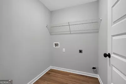 319 Tallulah Court #20, Jefferson, GA 30549 - Photo 27