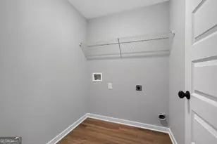 319 Tallulah Court, Jefferson, GA 30549 - Photo 27