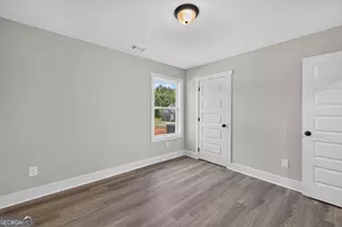 319 Tallulah Court, Jefferson, GA 30549 - Photo 25