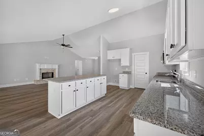 319 Tallulah Court #20, Jefferson, GA 30549 - Photo 15